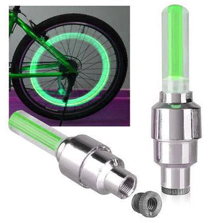 f4260454c1cc2b9e35fb1c0c309fb530 f4260454c1cc2b9e35fb1c0c309fb530